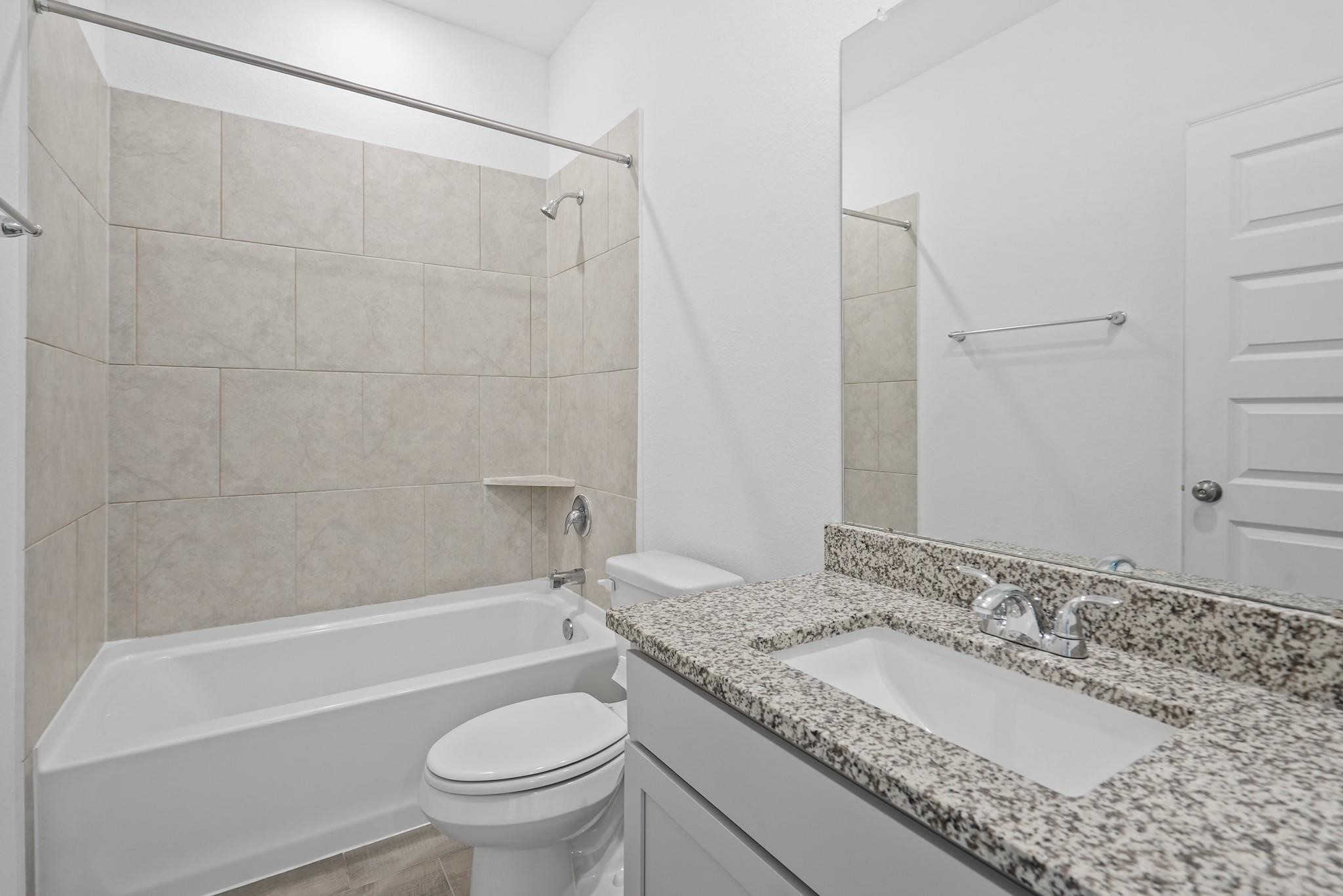 5730 Aurora Greens Lane , Katy, TX, 77493 | 35240176 | Realty Texas LLC