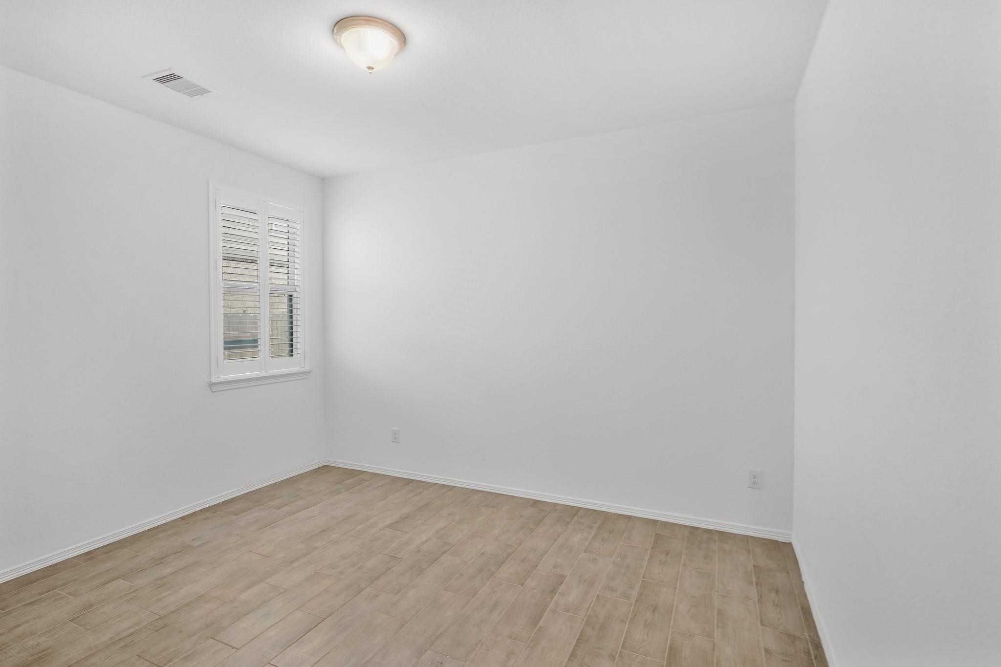 5730 Aurora Greens Lane , Katy, TX, 77493 | 35240176 | Realty Texas LLC