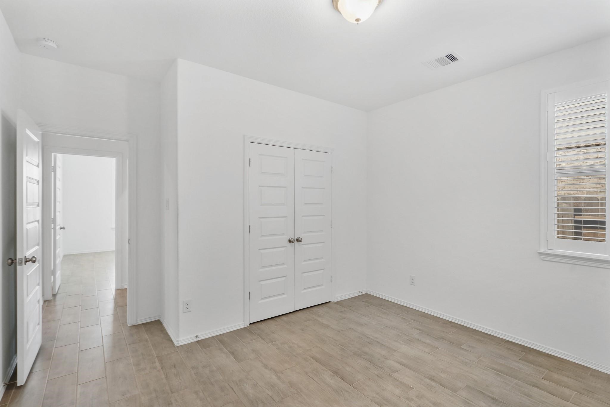 5730 Aurora Greens Lane , Katy, TX, 77493 | 35240176 | Realty Texas LLC