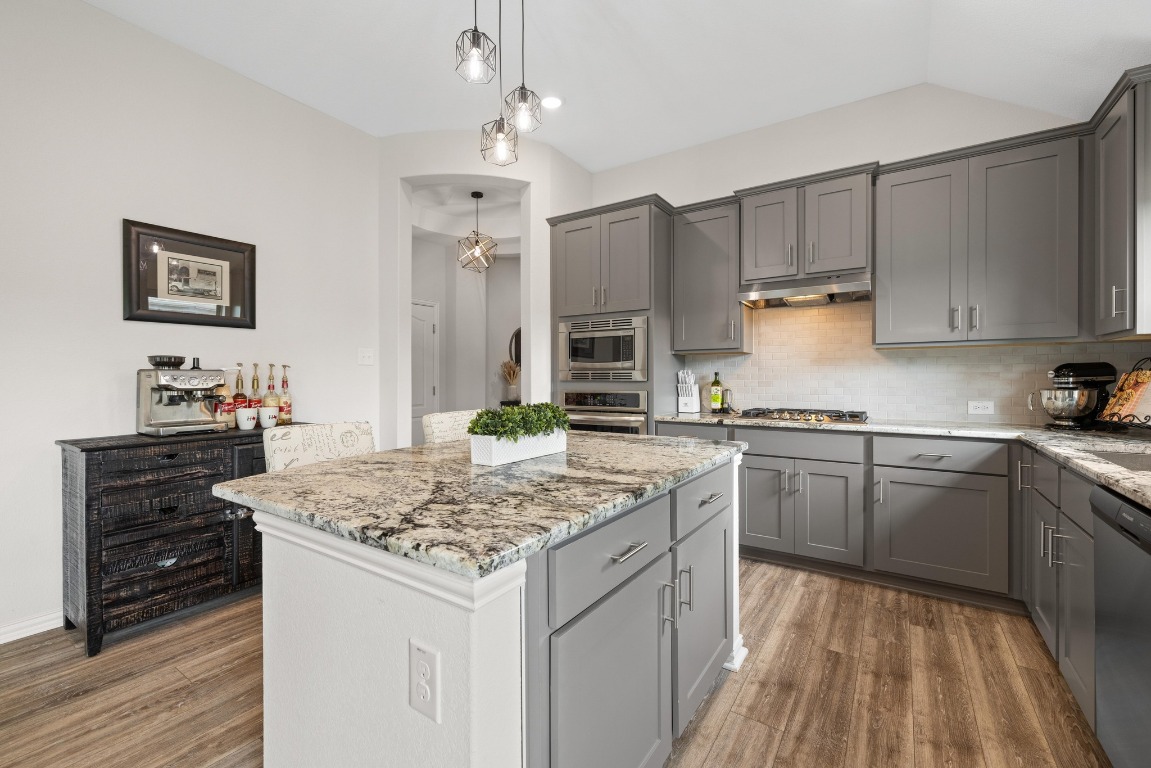 608 Roaming Drive , Hutto, TX, 78634 | 7650922 | Realty Texas LLC