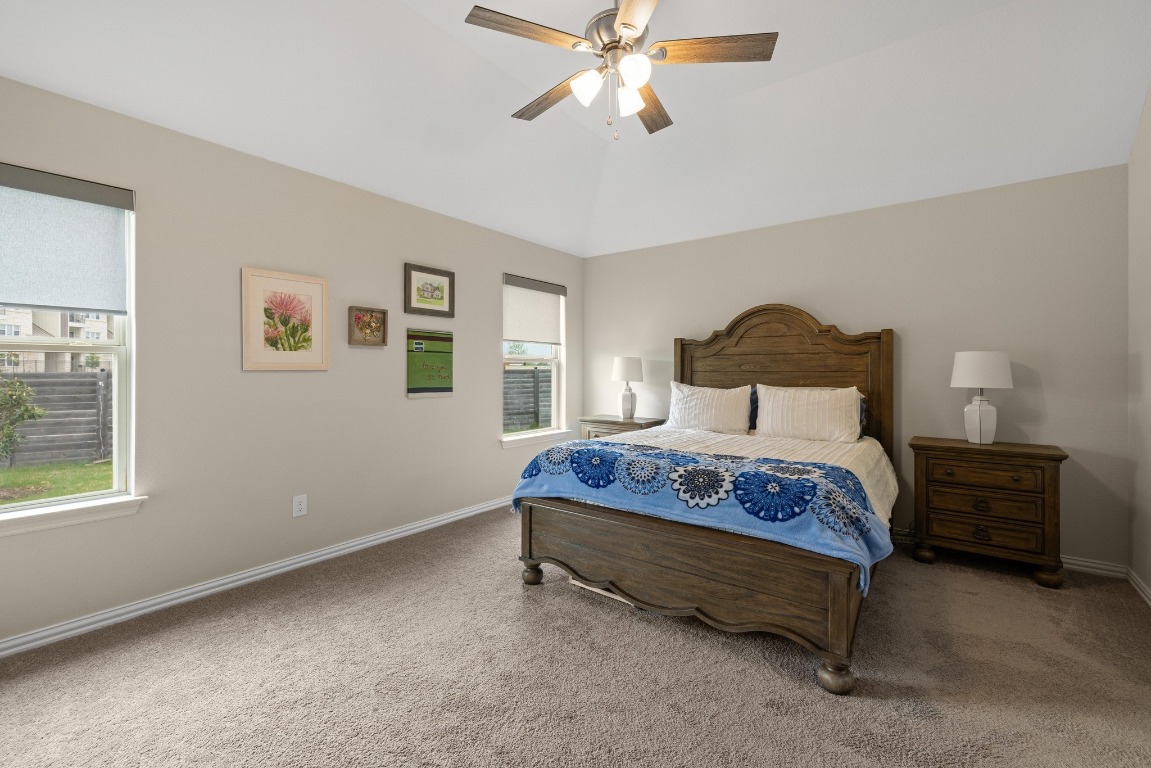 608 Roaming Drive , Hutto, TX, 78634 | 7650922 | Realty Texas LLC