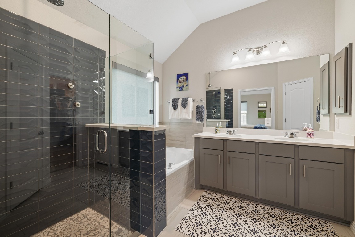 608 Roaming Drive , Hutto, TX, 78634 | 7650922 | Realty Texas LLC