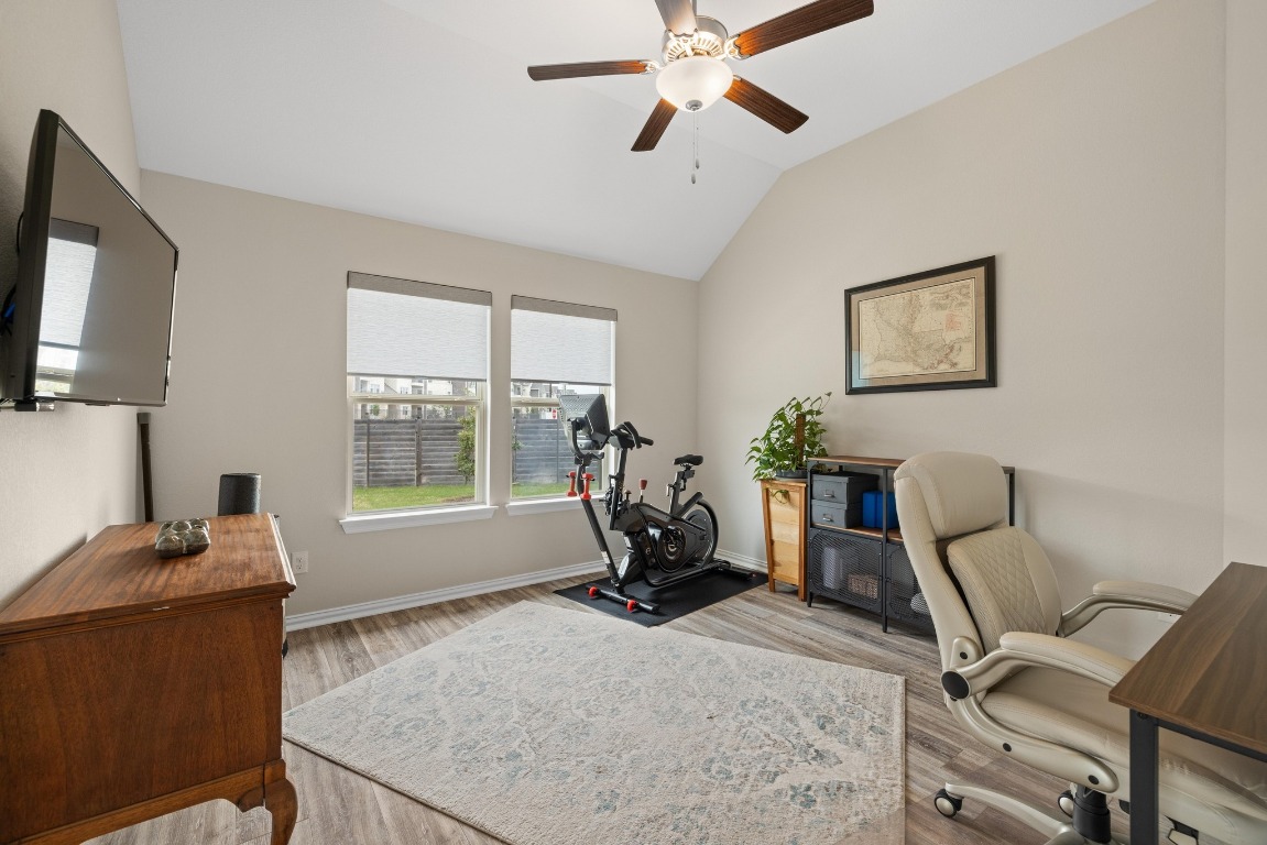 608 Roaming Drive , Hutto, TX, 78634 | 7650922 | Realty Texas LLC