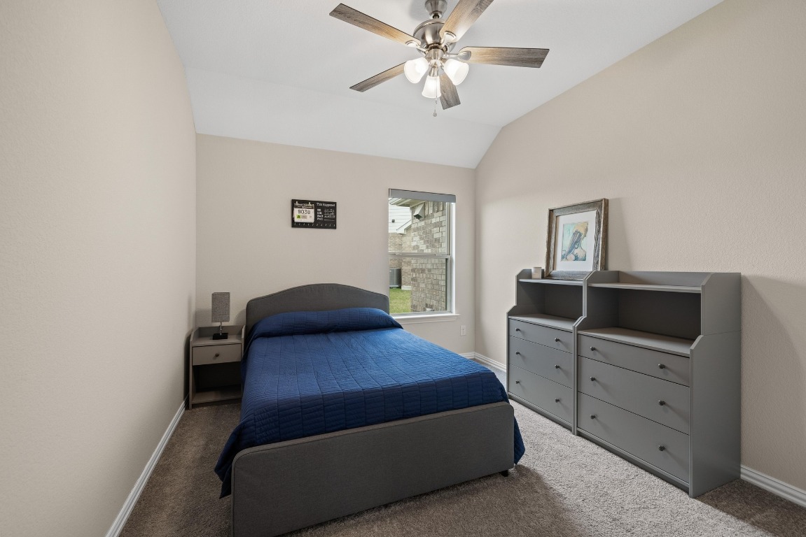 608 Roaming Drive , Hutto, TX, 78634 | 7650922 | Realty Texas LLC