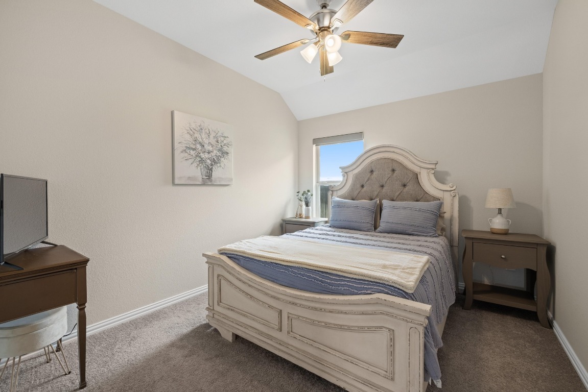 608 Roaming Drive , Hutto, TX, 78634 | 7650922 | Realty Texas LLC