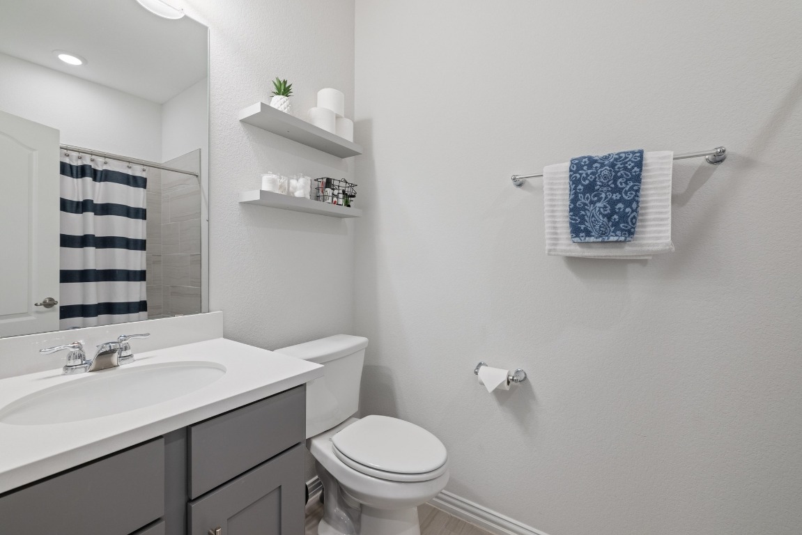 608 Roaming Drive , Hutto, TX, 78634 | 7650922 | Realty Texas LLC
