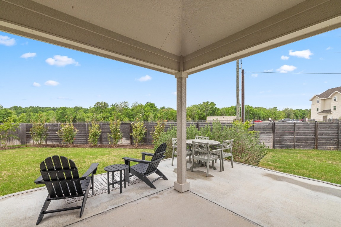 608 Roaming Drive , Hutto, TX, 78634 | 7650922 | Realty Texas LLC