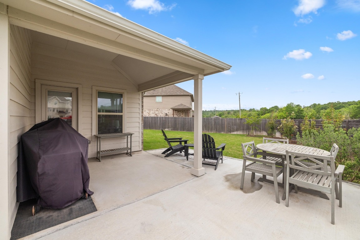 608 Roaming Drive , Hutto, TX, 78634 | 7650922 | Realty Texas LLC