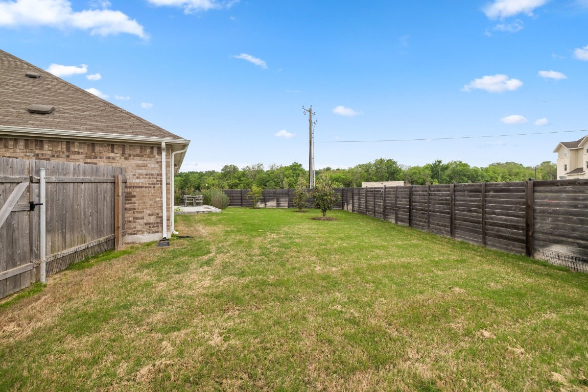 608 Roaming Drive , Hutto, TX, 78634 | 7650922 | Realty Texas LLC