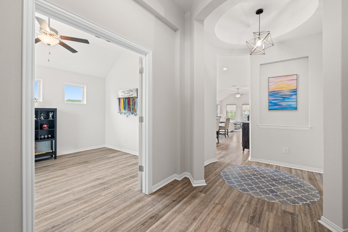 608 Roaming Drive , Hutto, TX, 78634 | 7650922 | Realty Texas LLC