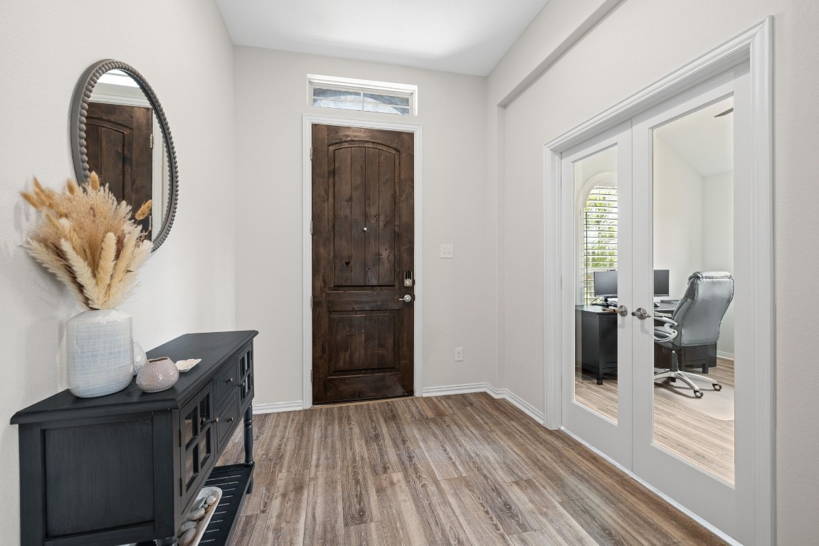 608 Roaming Drive , Hutto, TX, 78634 | 7650922 | Realty Texas LLC