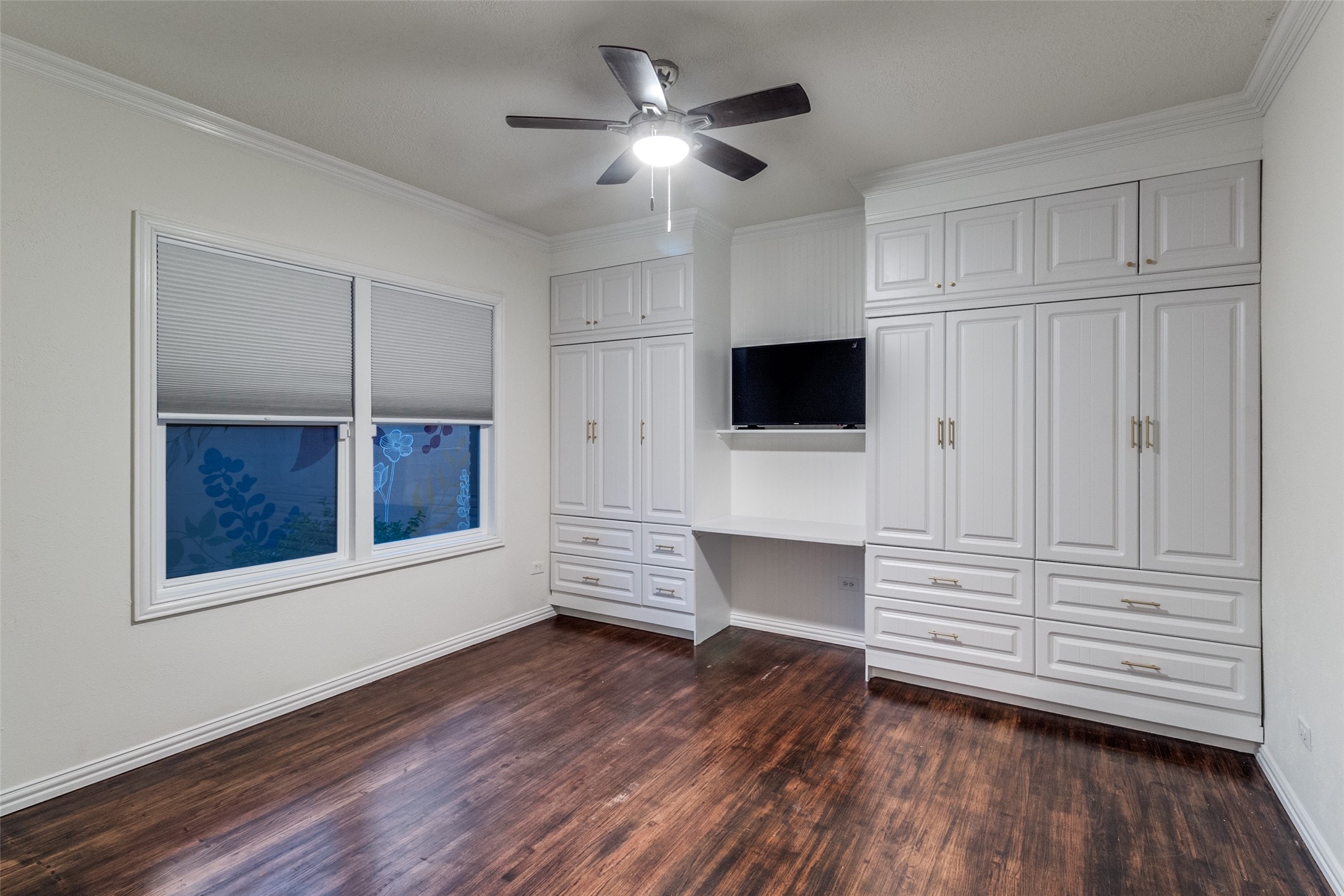 5322 Denton Drive , Dallas, TX, 75235 | 20890691 | Realty Texas LLC