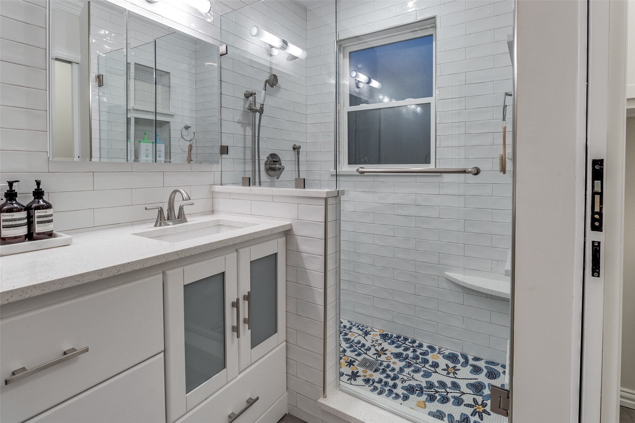 5322 Denton Drive , Dallas, TX, 75235 | 20890691 | Realty Texas LLC
