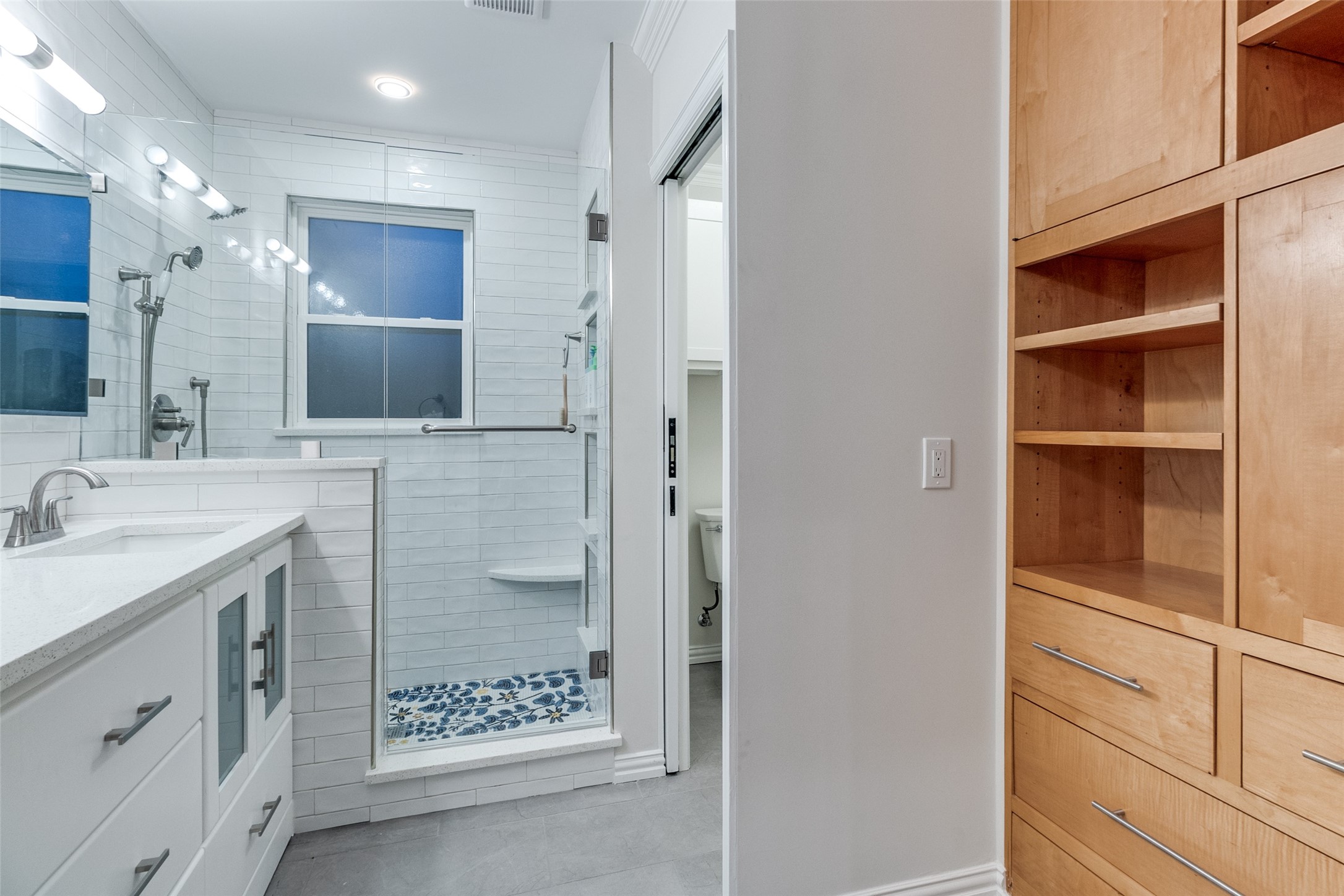 5322 Denton Drive , Dallas, TX, 75235 | 20890691 | Realty Texas LLC