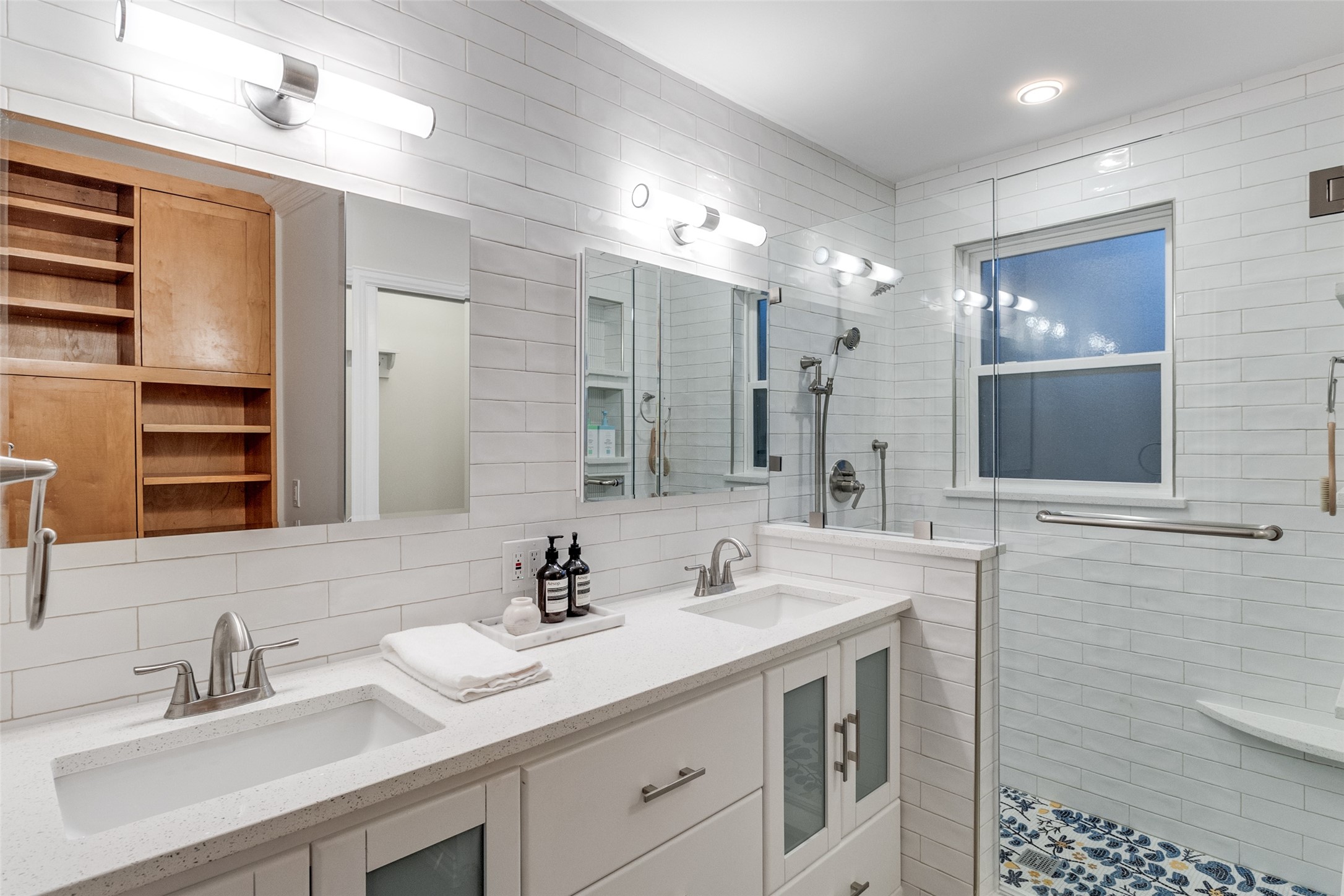 5322 Denton Drive , Dallas, TX, 75235 | 20890691 | Realty Texas LLC