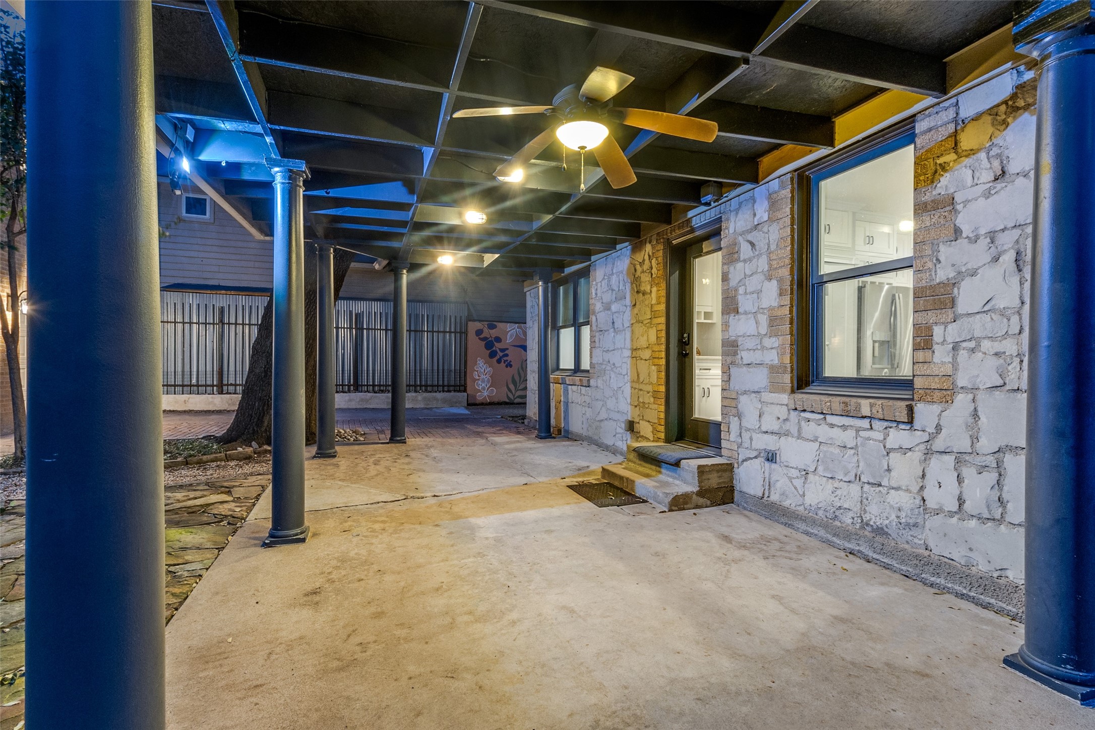 5322 Denton Drive , Dallas, TX, 75235 | 20890691 | Realty Texas LLC