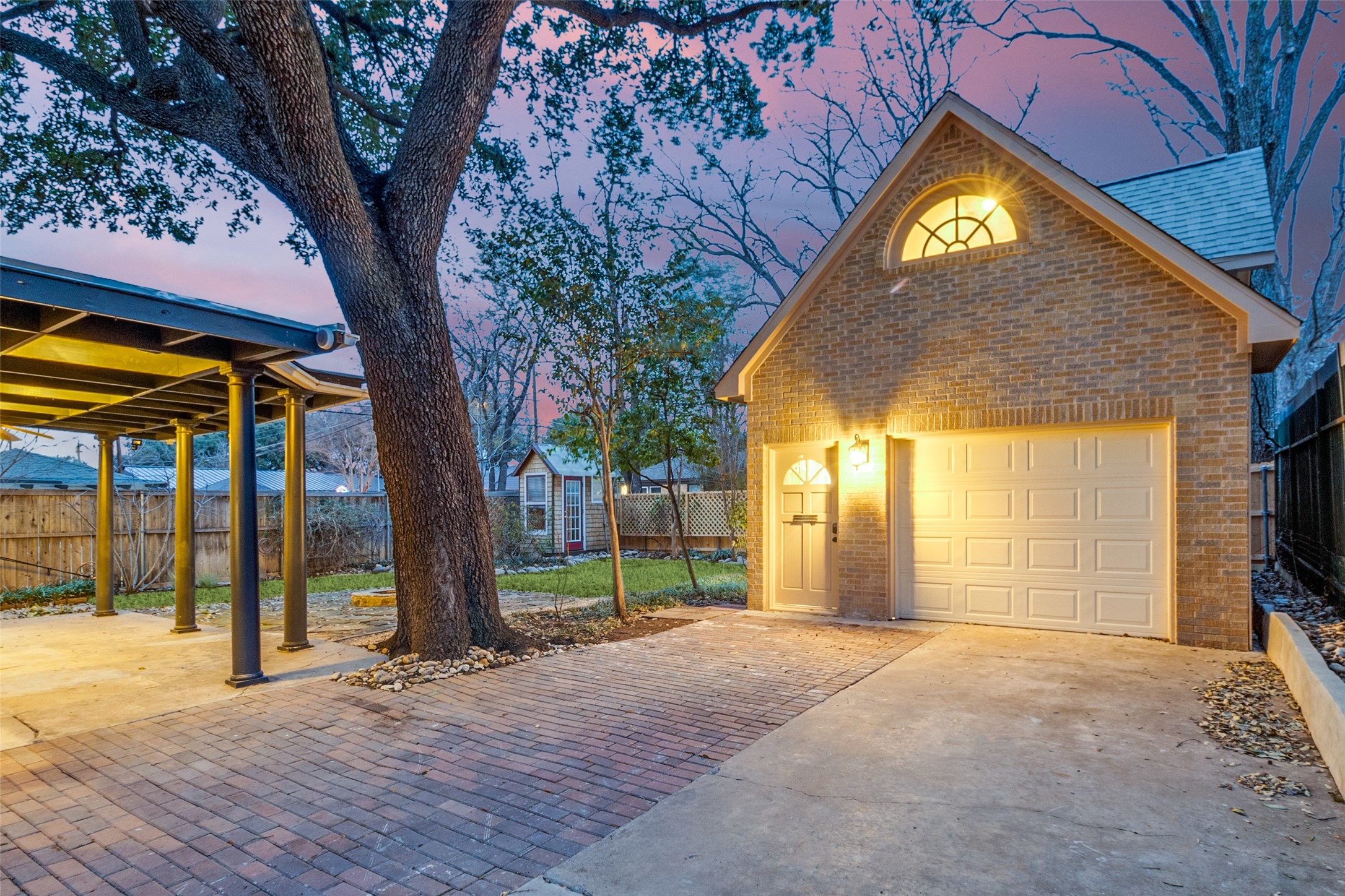 5322 Denton Drive , Dallas, TX, 75235 | 20890691 | Realty Texas LLC