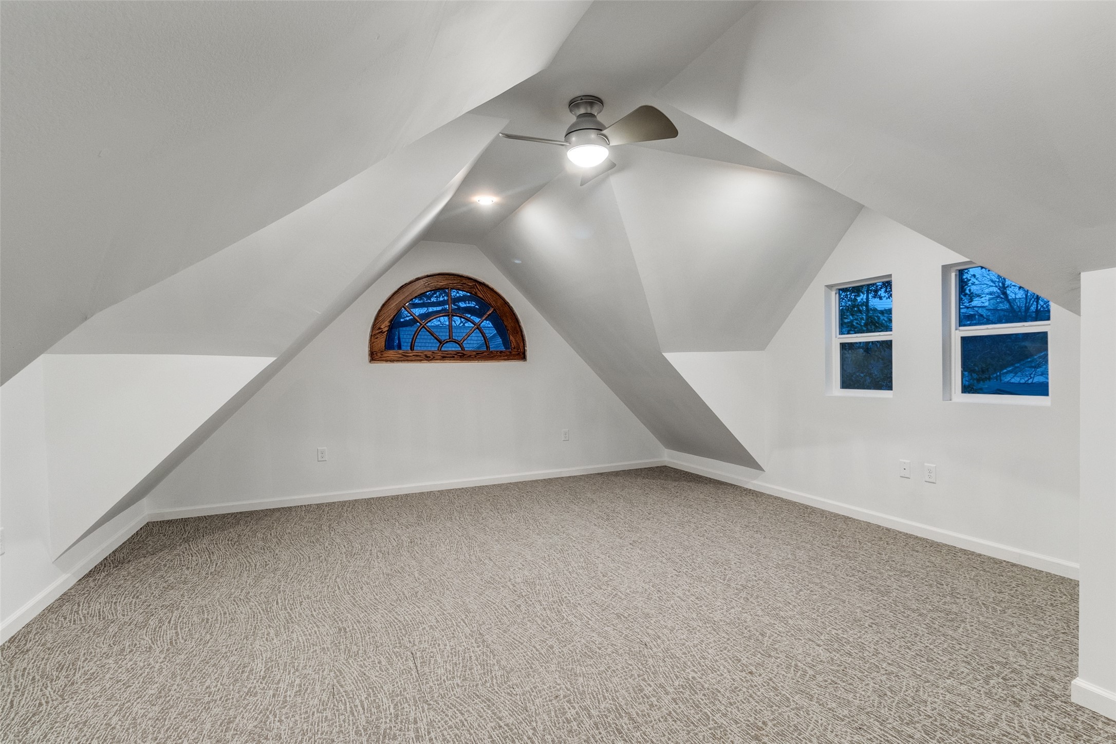 5322 Denton Drive , Dallas, TX, 75235 | 20890691 | Realty Texas LLC