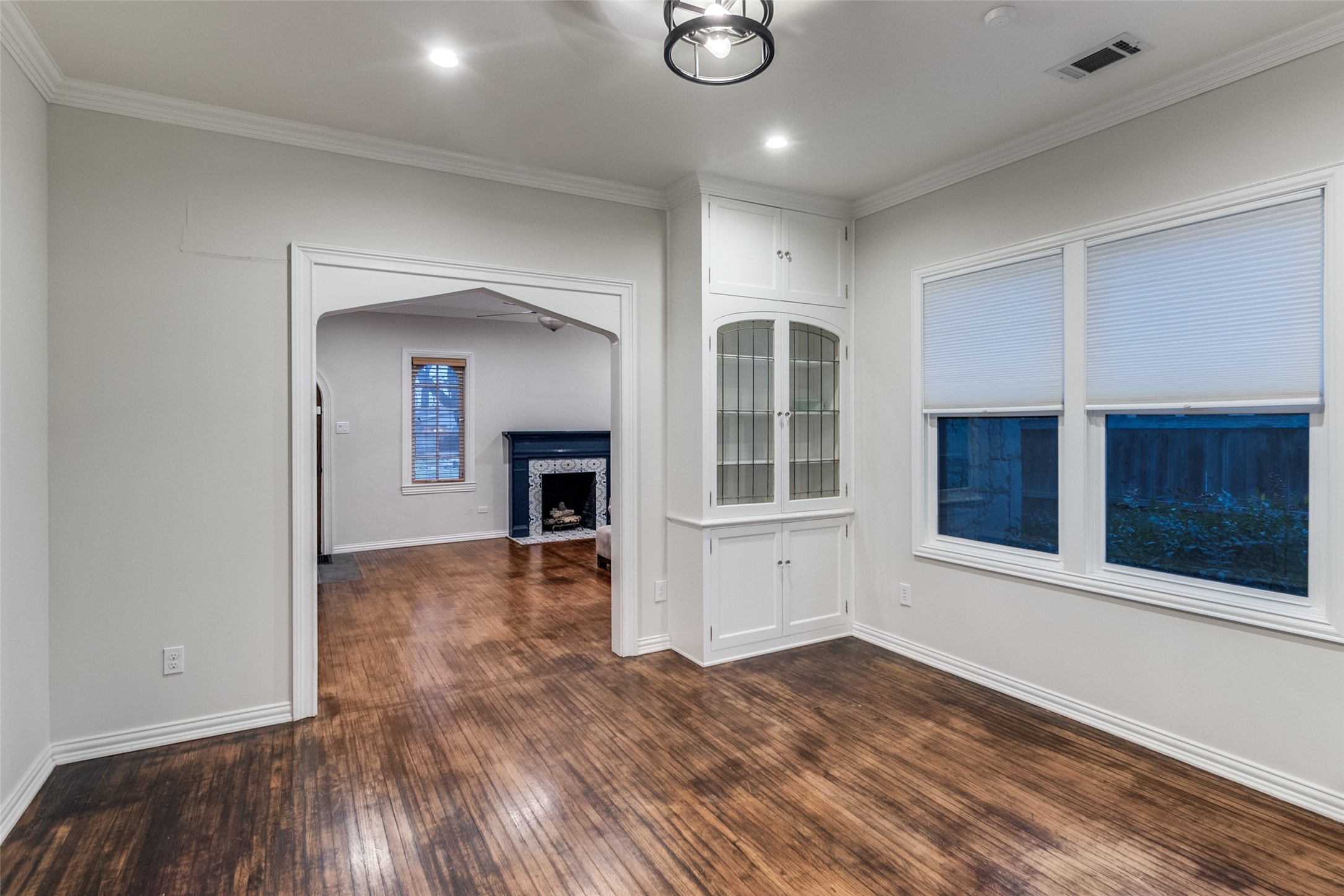 5322 Denton Drive , Dallas, TX, 75235 | 20890691 | Realty Texas LLC