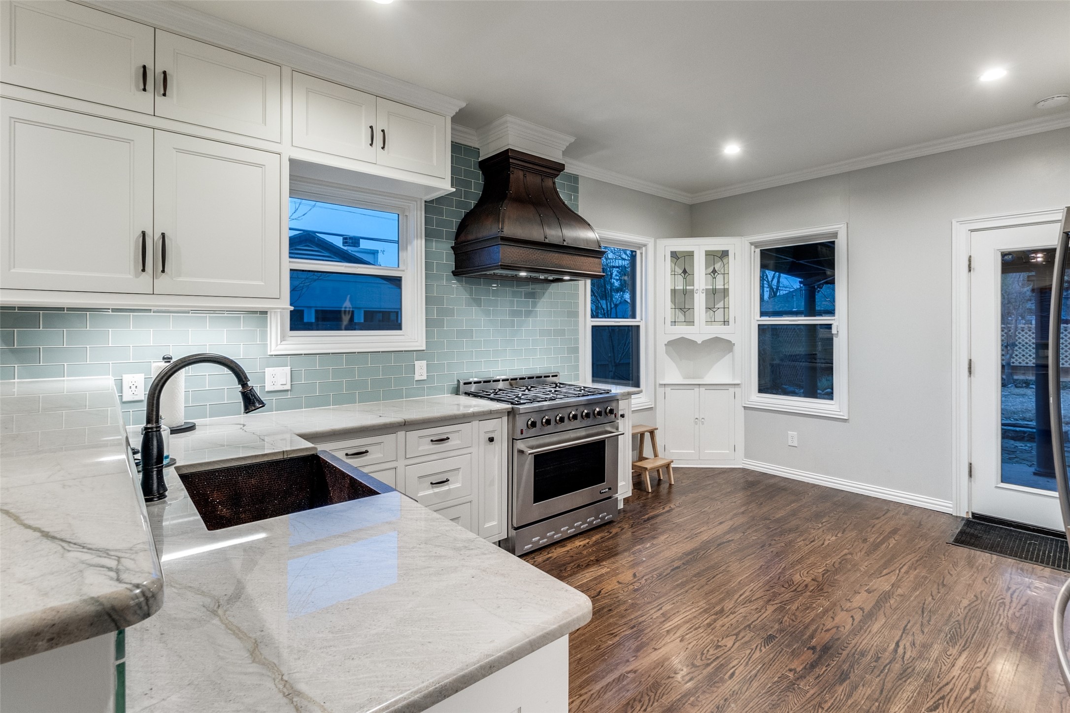 5322 Denton Drive , Dallas, TX, 75235 | 20890691 | Realty Texas LLC