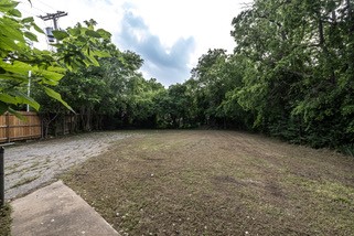 4118 Wesley Street , Greenville, TX, 75401 | 20893403 | Realty Texas LLC