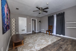 4118 Wesley Street , Greenville, TX, 75401 | 20893403 | Realty Texas LLC