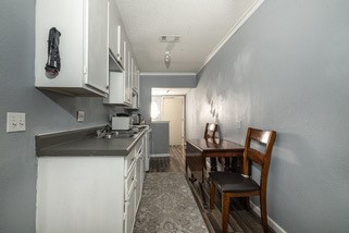 4118 Wesley Street , Greenville, TX, 75401 | 20893403 | Realty Texas LLC