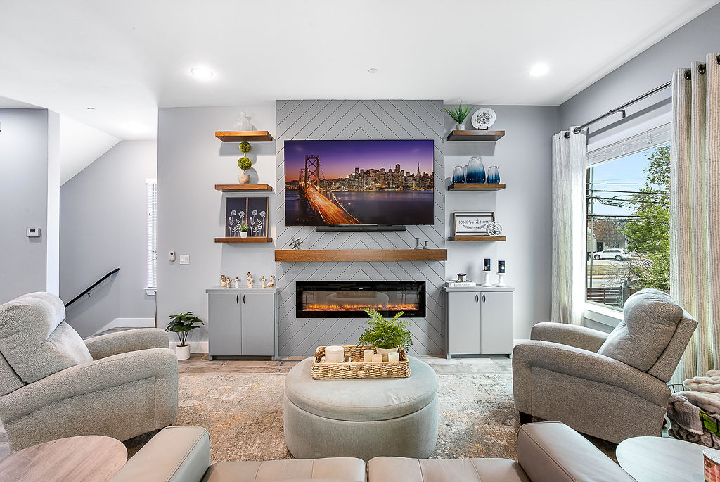 1417 Kramer Lane 12, Austin, TX, 78758 | 2919193 | Realty Texas LLC