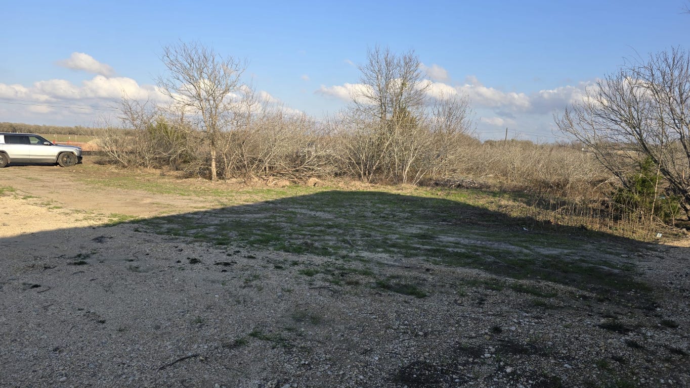 18509 Blake Manor Road, Manor, TX, 78653 | 6815682 | Realty Texas LLC