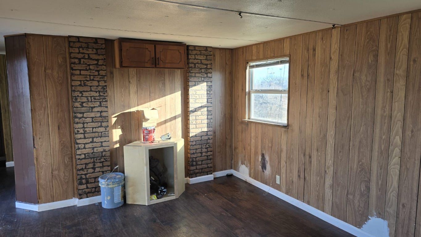 18509 Blake Manor Road, Manor, TX, 78653 | 6815682 | Realty Texas LLC