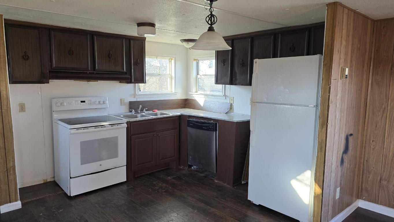 18509 Blake Manor Road, Manor, TX, 78653 | 6815682 | Realty Texas LLC