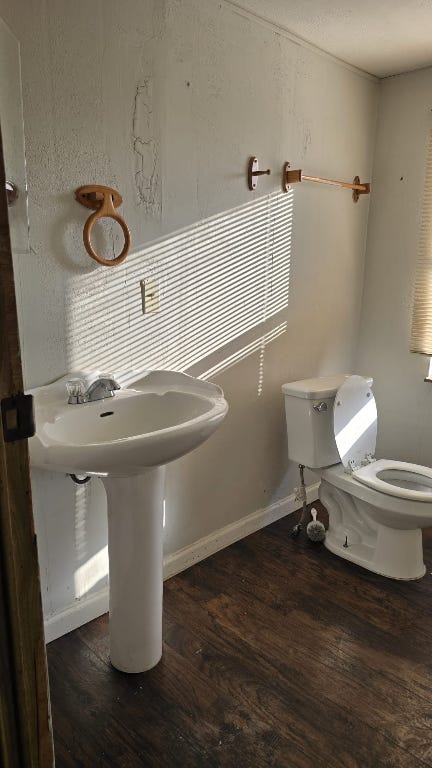 18509 Blake Manor Road, Manor, TX, 78653 | 6815682 | Realty Texas LLC