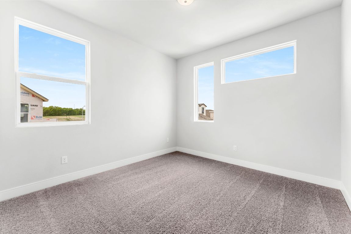 2201 Cento Walk 70 , Round Rock, TX, 78664 | 9711634 | Realty Texas LLC