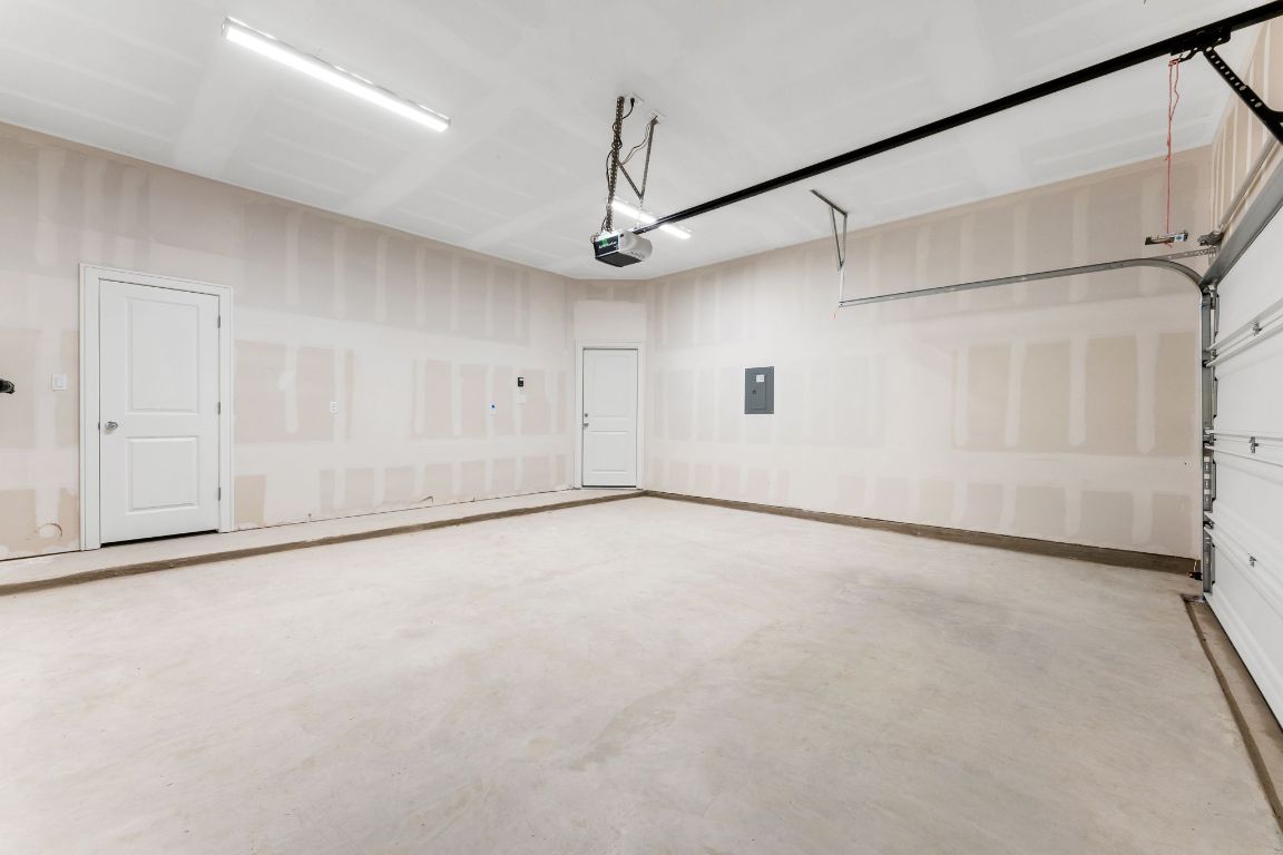 2201 Cento Walk 70 , Round Rock, TX, 78664 | 9711634 | Realty Texas LLC