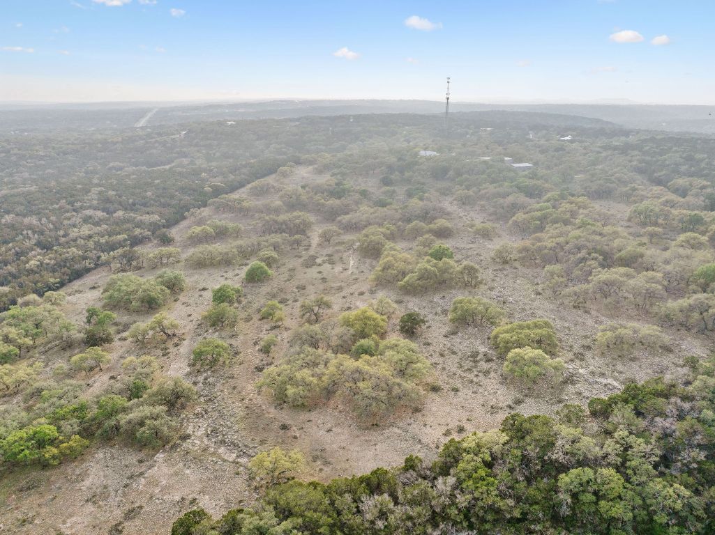 27846 Natural Bridge Caverns Road , San Antonio, TX, 78266 | 3146237 | Realty Texas LLC