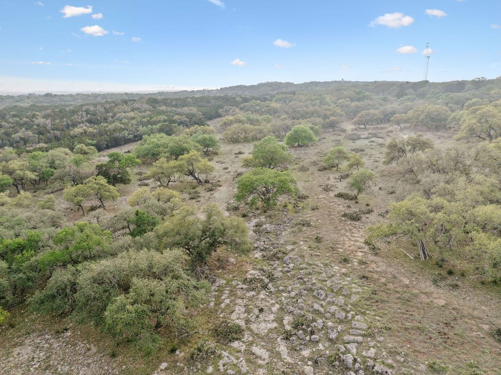 27846 Natural Bridge Caverns Road , San Antonio, TX, 78266 | 3146237 | Realty Texas LLC