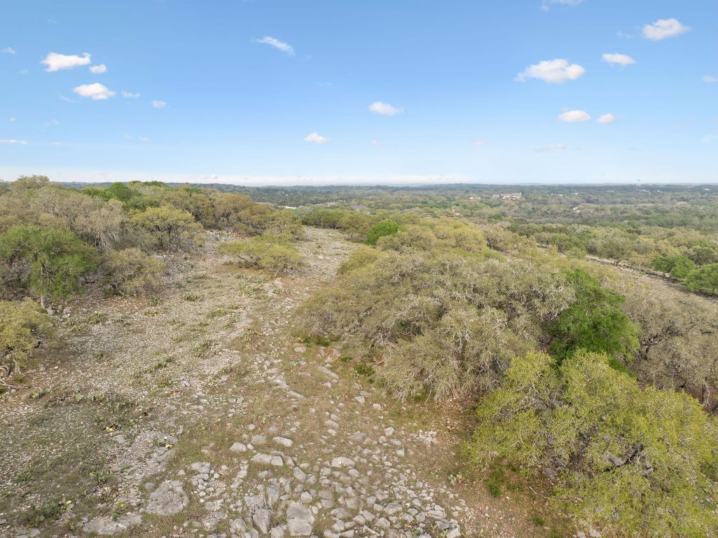 27846 Natural Bridge Caverns Road , San Antonio, TX, 78266 | 3146237 | Realty Texas LLC