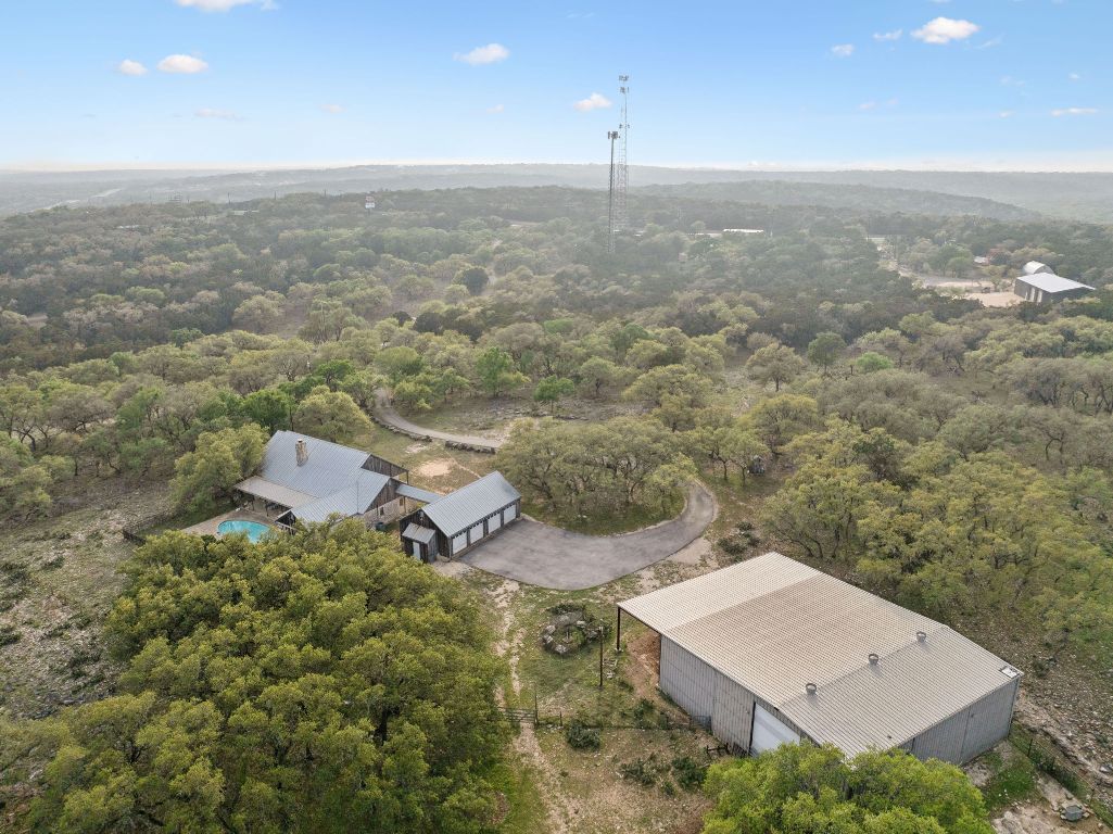 27846 Natural Bridge Caverns Road , San Antonio, TX, 78266 | 3146237 | Realty Texas LLC
