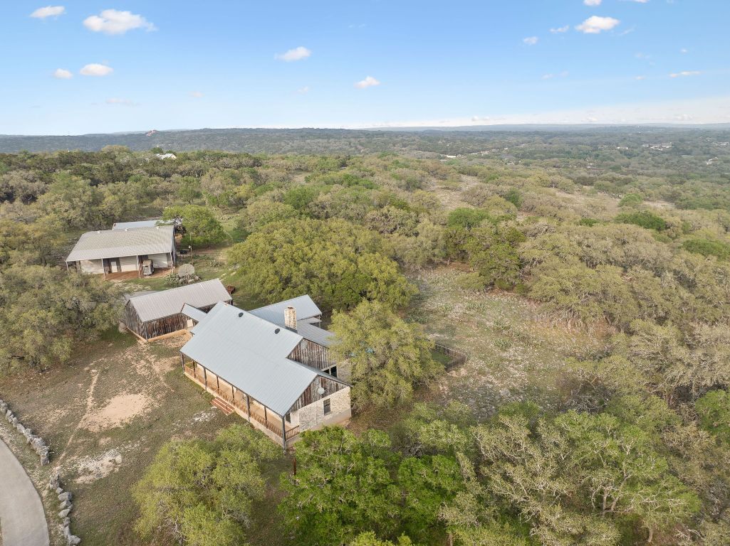 27846 Natural Bridge Caverns Road , San Antonio, TX, 78266 | 3146237 | Realty Texas LLC