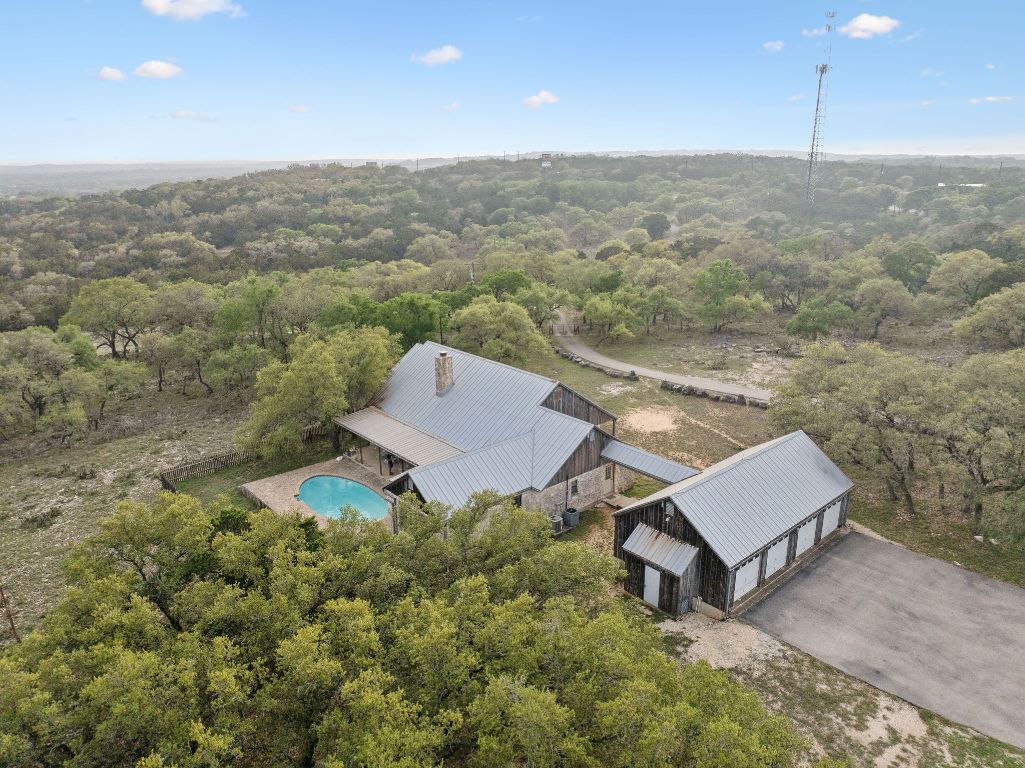 27846 Natural Bridge Caverns Road , San Antonio, TX, 78266 | 3146237 | Realty Texas LLC