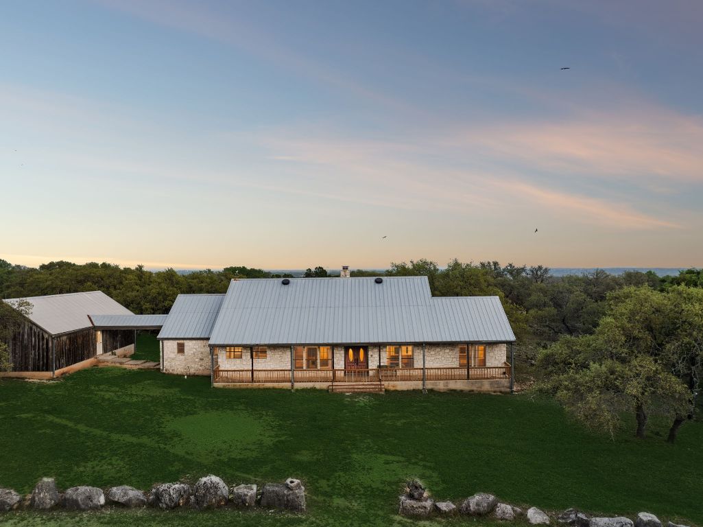 27846 Natural Bridge Caverns Road , San Antonio, TX, 78266 | 3146237 | Realty Texas LLC