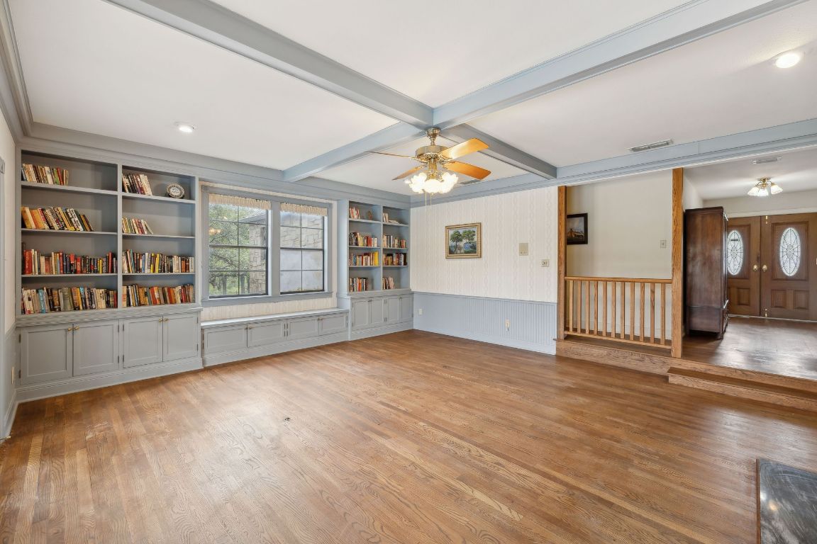 27846 Natural Bridge Caverns Road , San Antonio, TX, 78266 | 3146237 | Realty Texas LLC