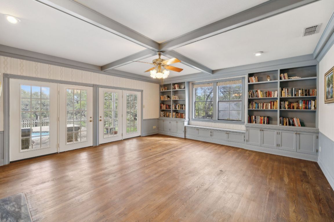 27846 Natural Bridge Caverns Road , San Antonio, TX, 78266 | 3146237 | Realty Texas LLC
