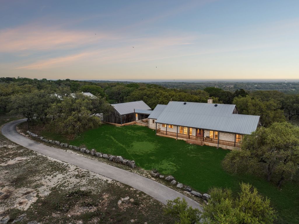 27846 Natural Bridge Caverns Road , San Antonio, TX, 78266 | 3146237 | Realty Texas LLC