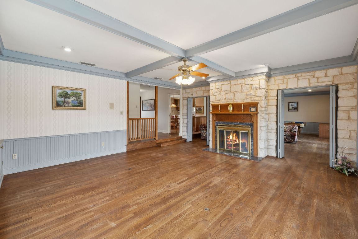 27846 Natural Bridge Caverns Road , San Antonio, TX, 78266 | 3146237 | Realty Texas LLC