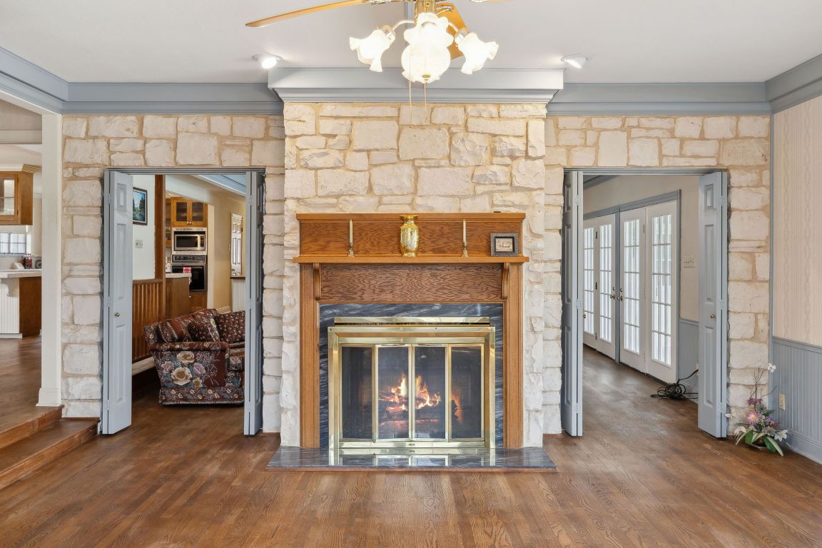 27846 Natural Bridge Caverns Road , San Antonio, TX, 78266 | 3146237 | Realty Texas LLC
