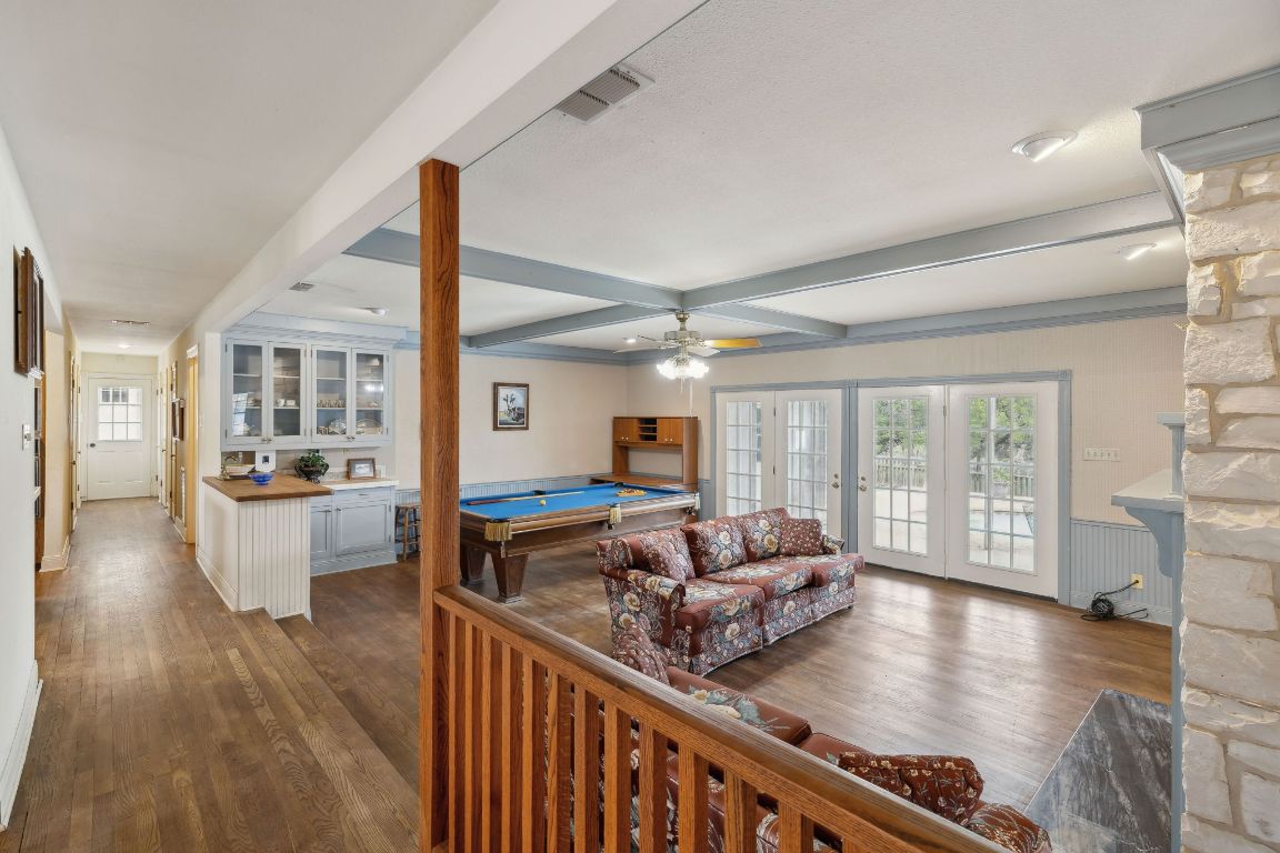 27846 Natural Bridge Caverns Road , San Antonio, TX, 78266 | 3146237 | Realty Texas LLC
