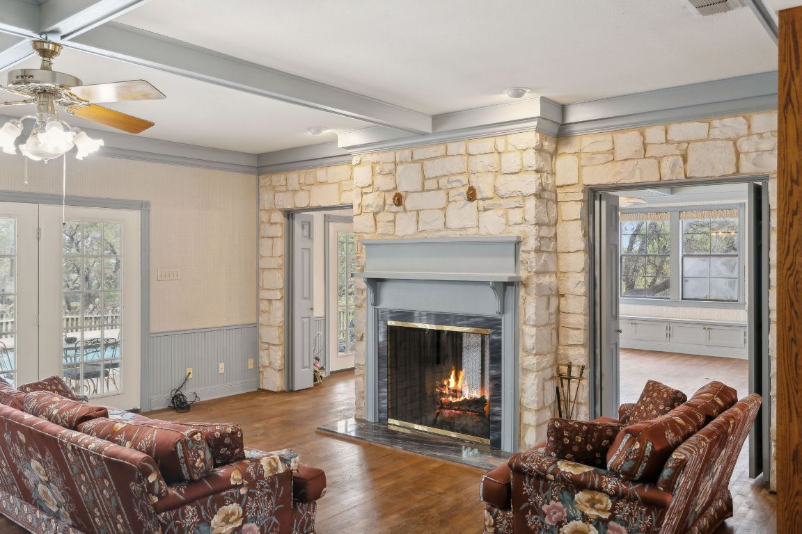 27846 Natural Bridge Caverns Road , San Antonio, TX, 78266 | 3146237 | Realty Texas LLC