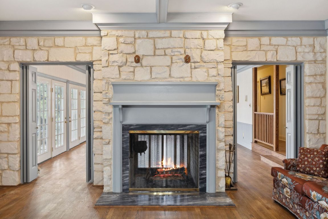 27846 Natural Bridge Caverns Road , San Antonio, TX, 78266 | 3146237 | Realty Texas LLC