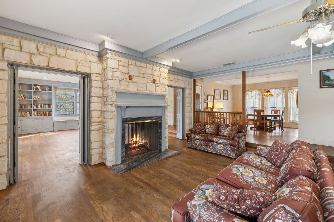 27846 Natural Bridge Caverns Road , San Antonio, TX, 78266 | 3146237 | Realty Texas LLC